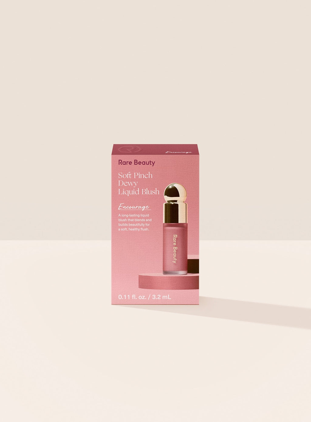 Rare Beauty Soft Pinch Liquid Blush Mini