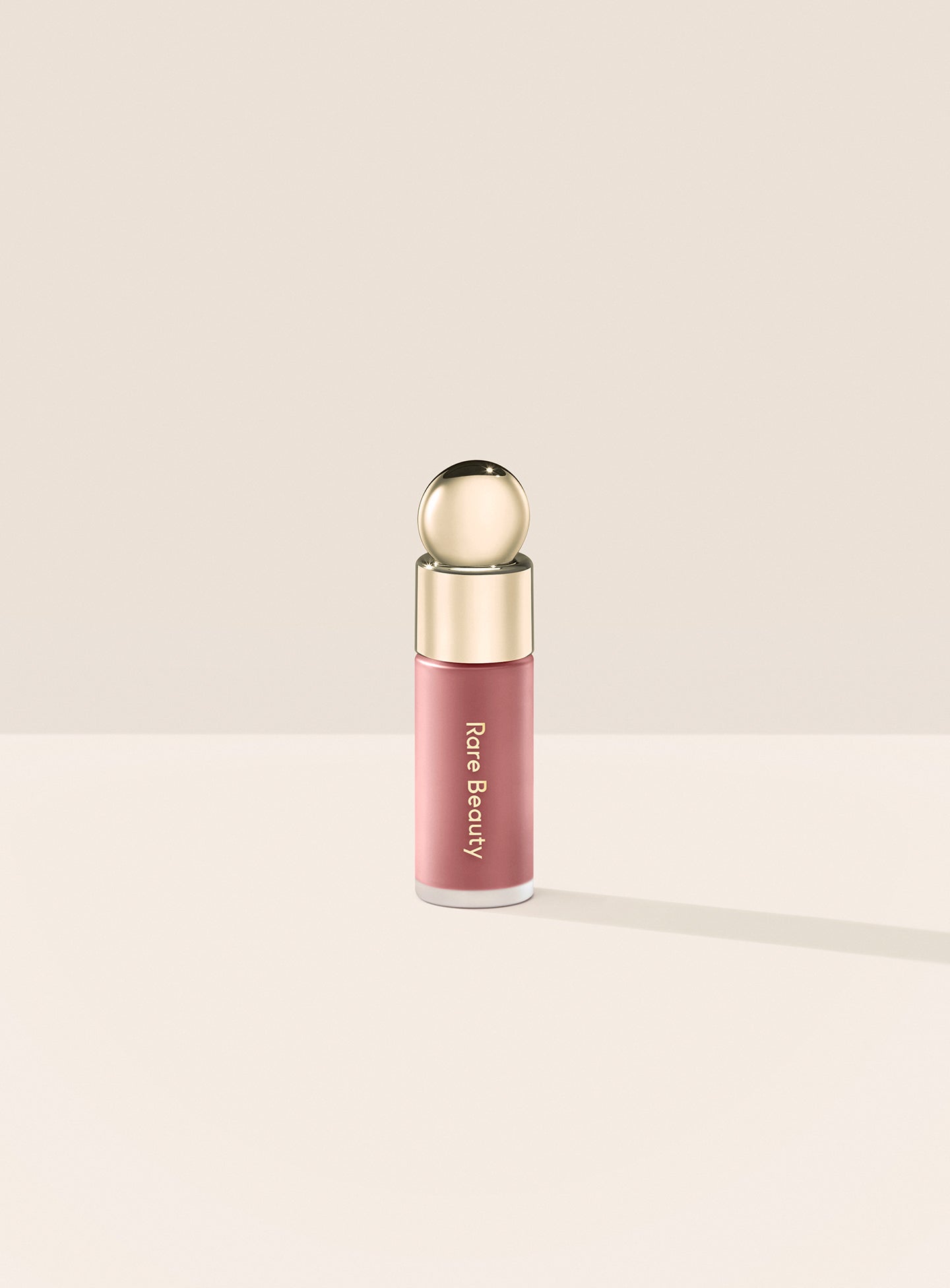 Rare Beauty Soft Pinch Liquid Blush Mini