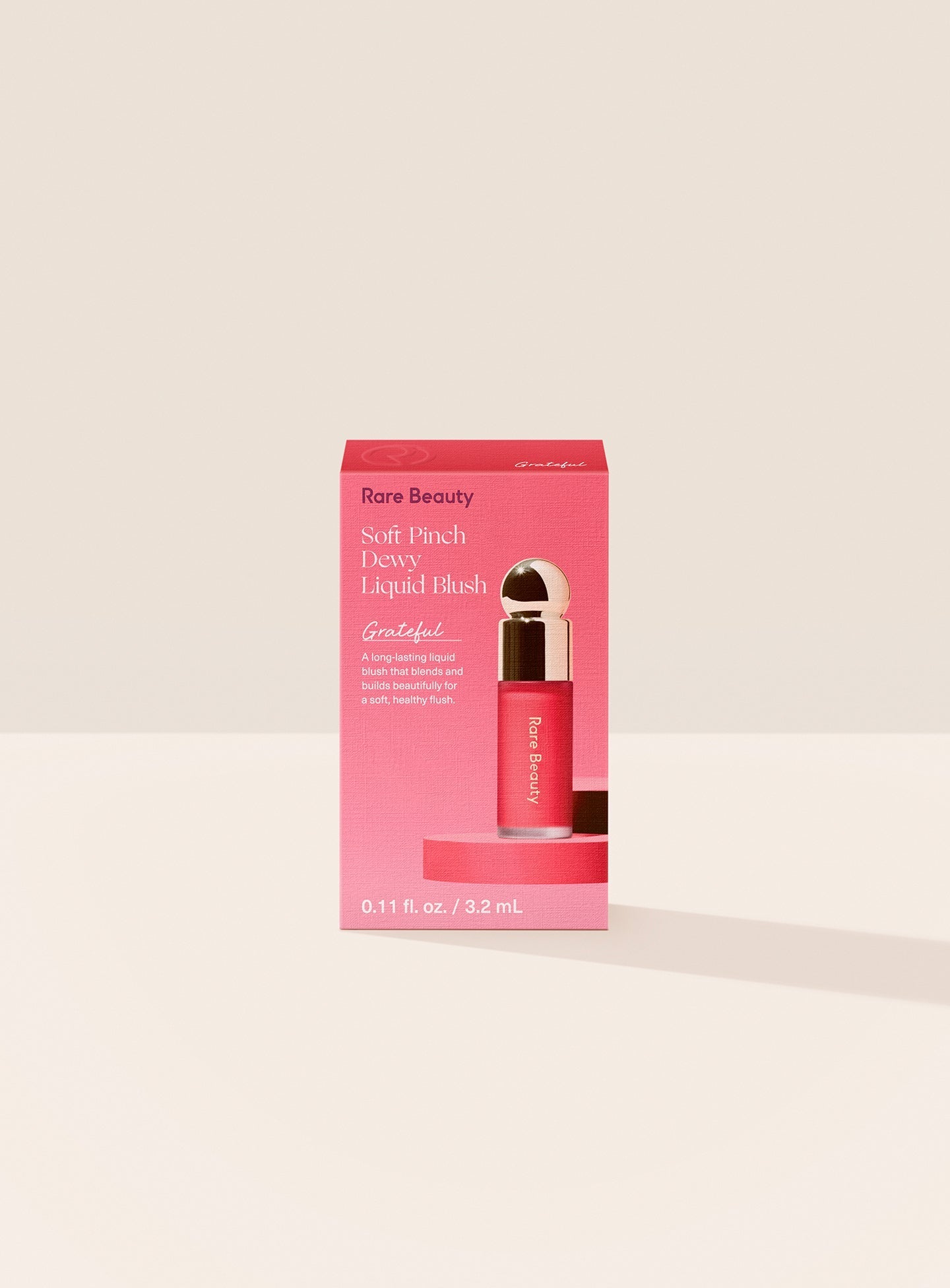 Rare Beauty Soft Pinch Liquid Blush Mini