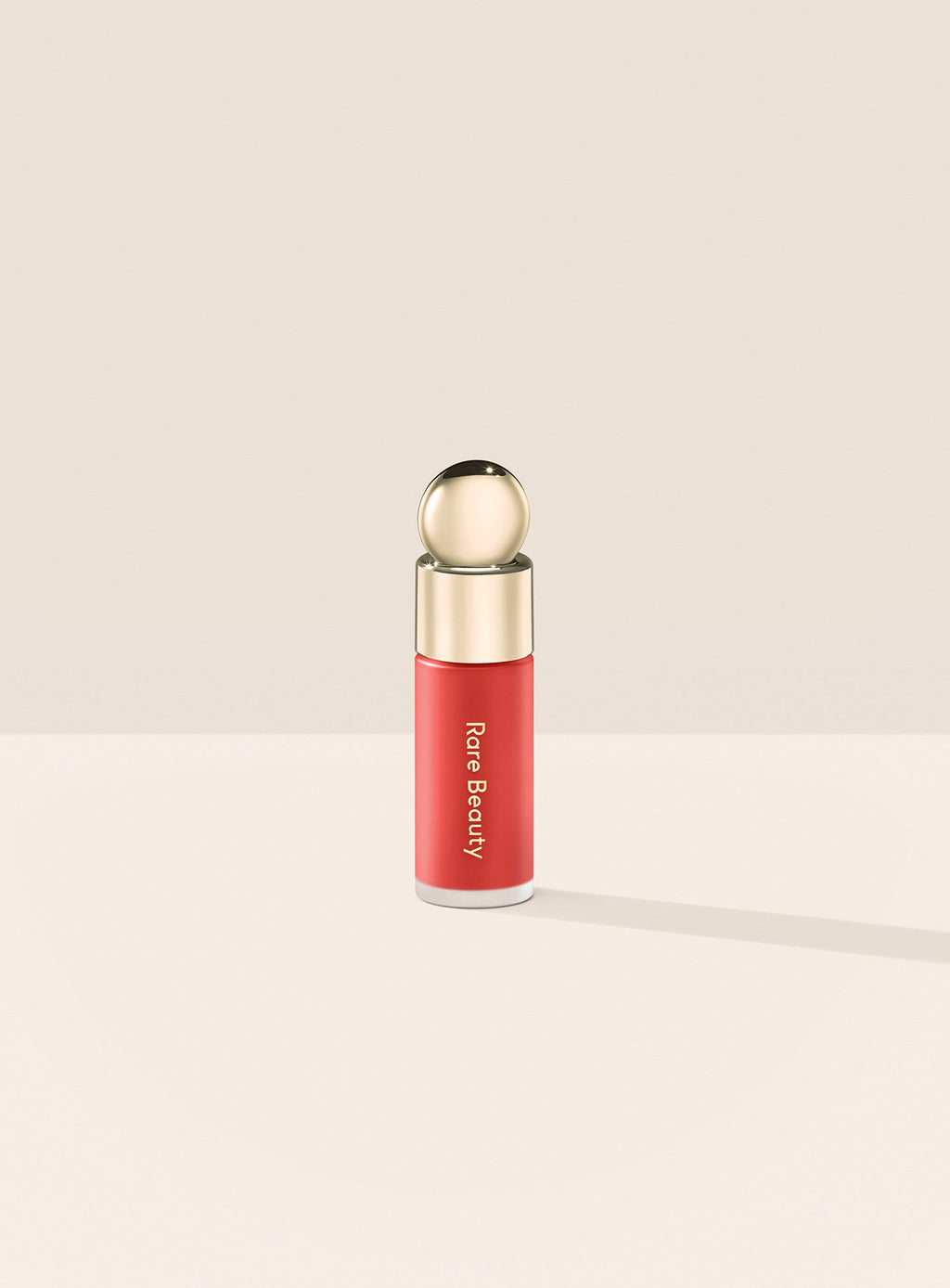 Rare Beauty Soft Pinch Liquid Blush Mini