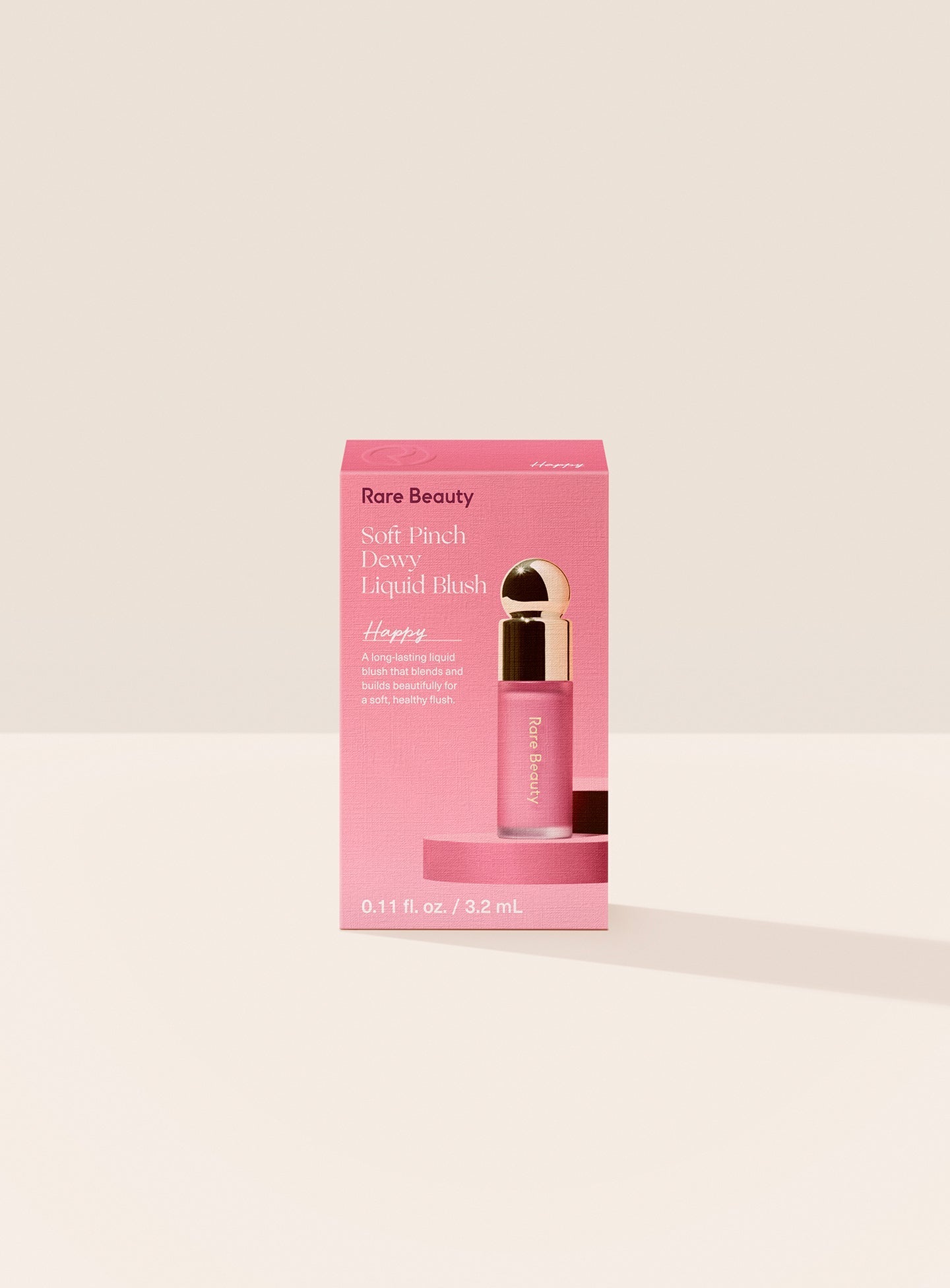 Rare Beauty Soft Pinch Liquid Blush Mini