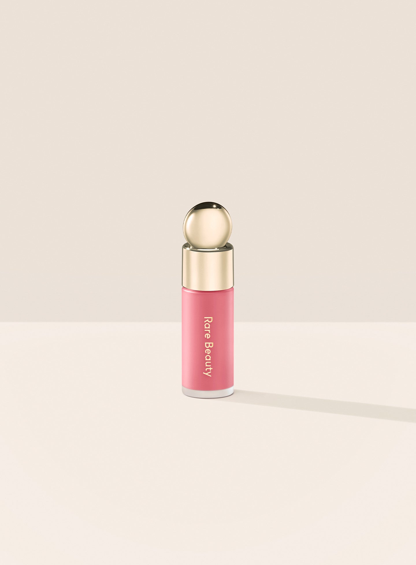 Rare Beauty Soft Pinch Liquid Blush Mini