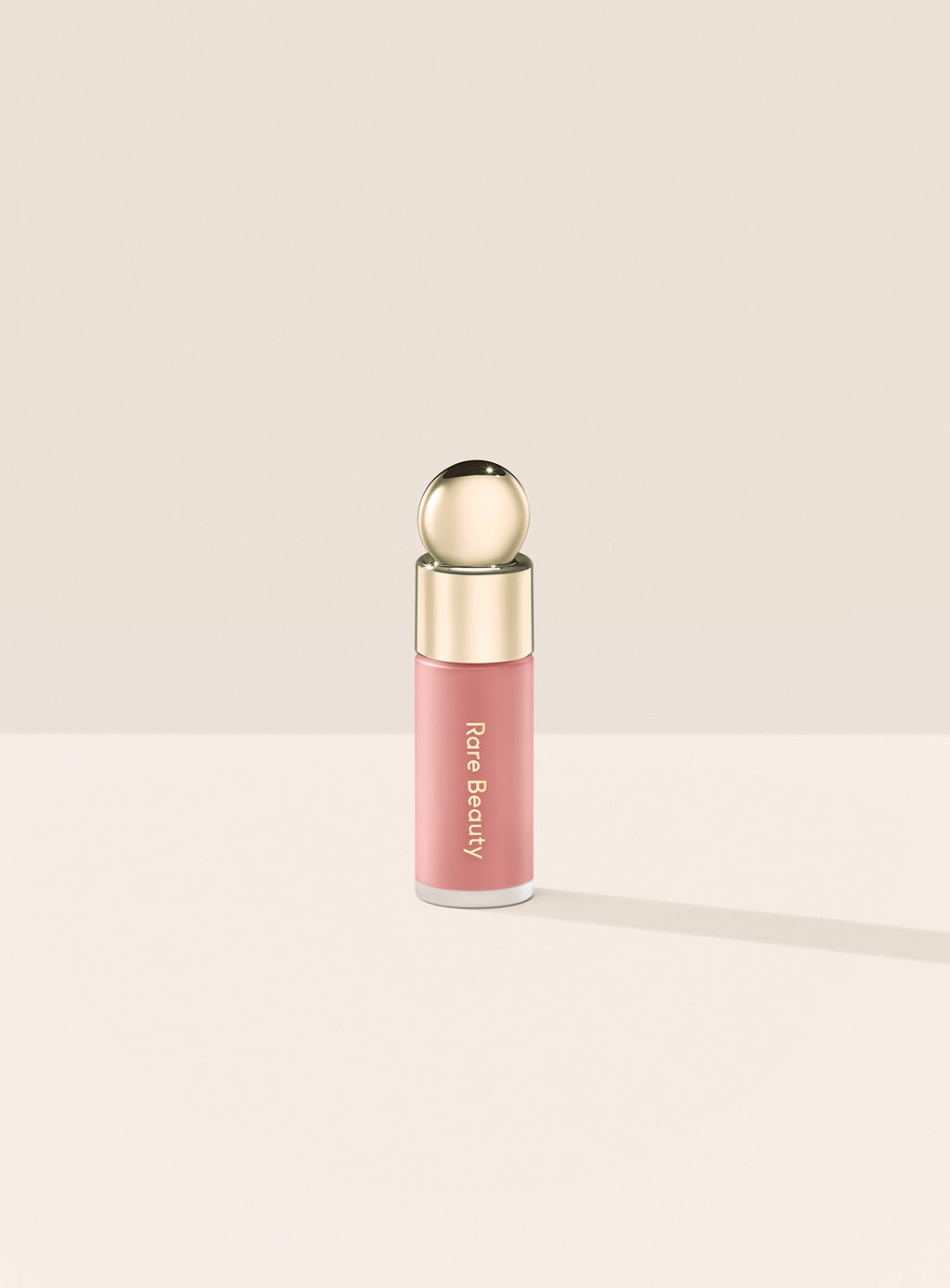 Rare Beauty Soft Pinch Liquid Blush Mini