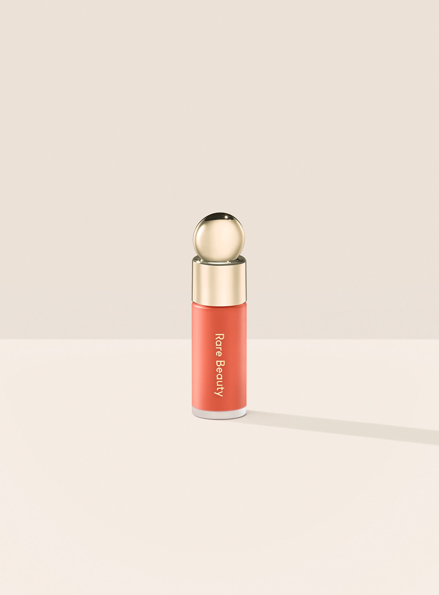 Rare Beauty Soft Pinch Liquid Blush Mini