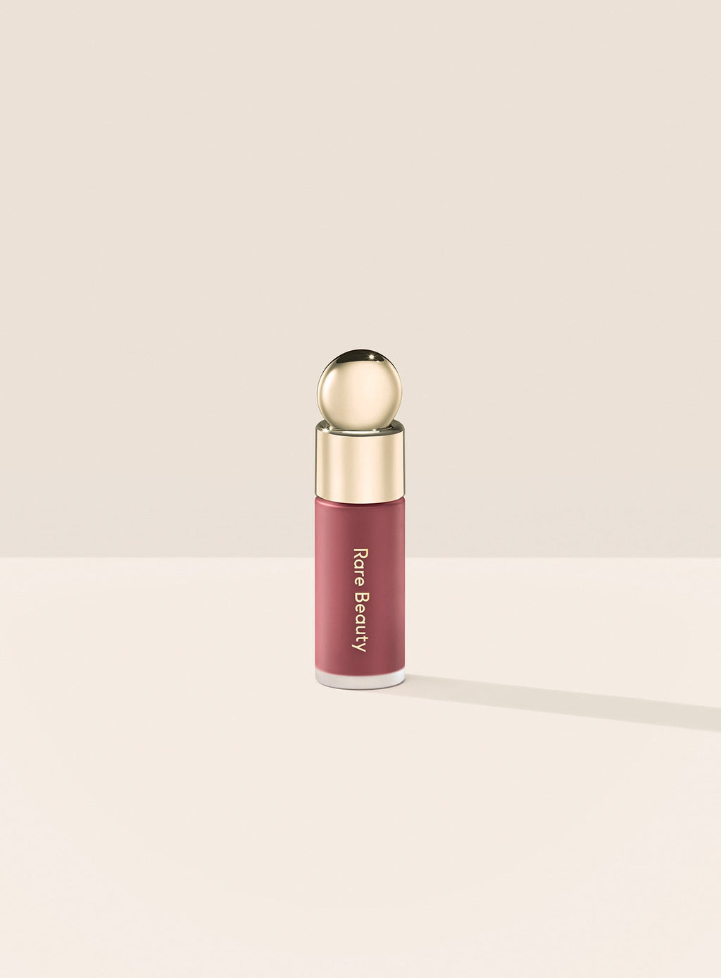 Rare Beauty Soft Pinch Liquid Blush Mini