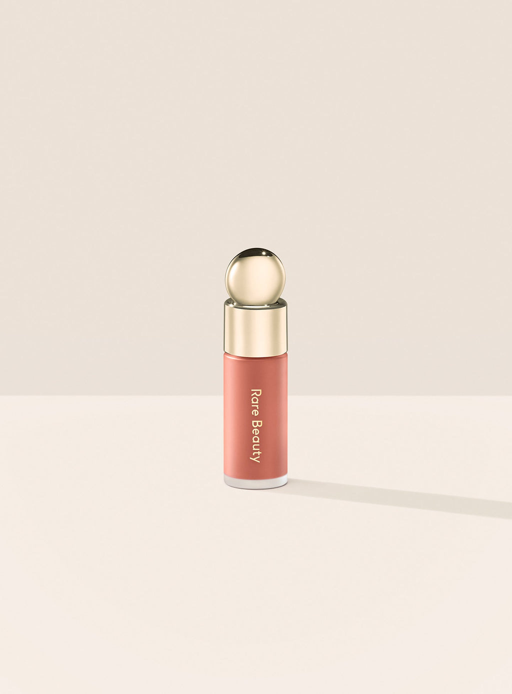 Rare Beauty Soft Pinch Liquid Blush Mini