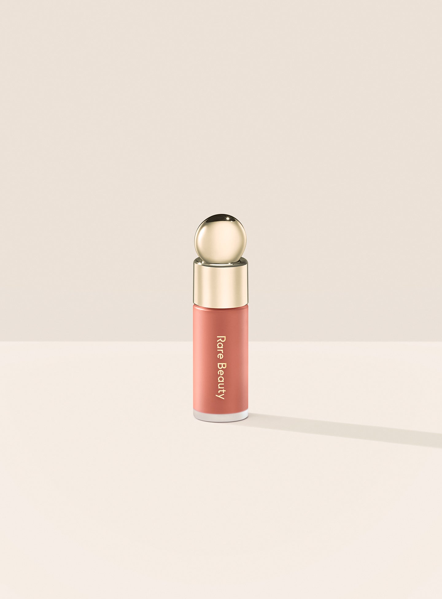 Rare Beauty Soft Pinch Liquid Blush Mini