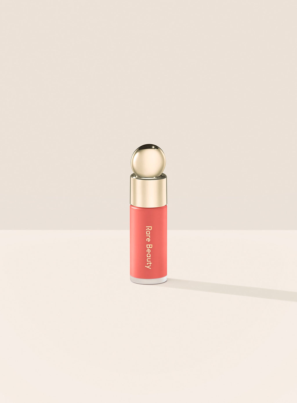 Rare Beauty Soft Pinch Liquid Blush Mini