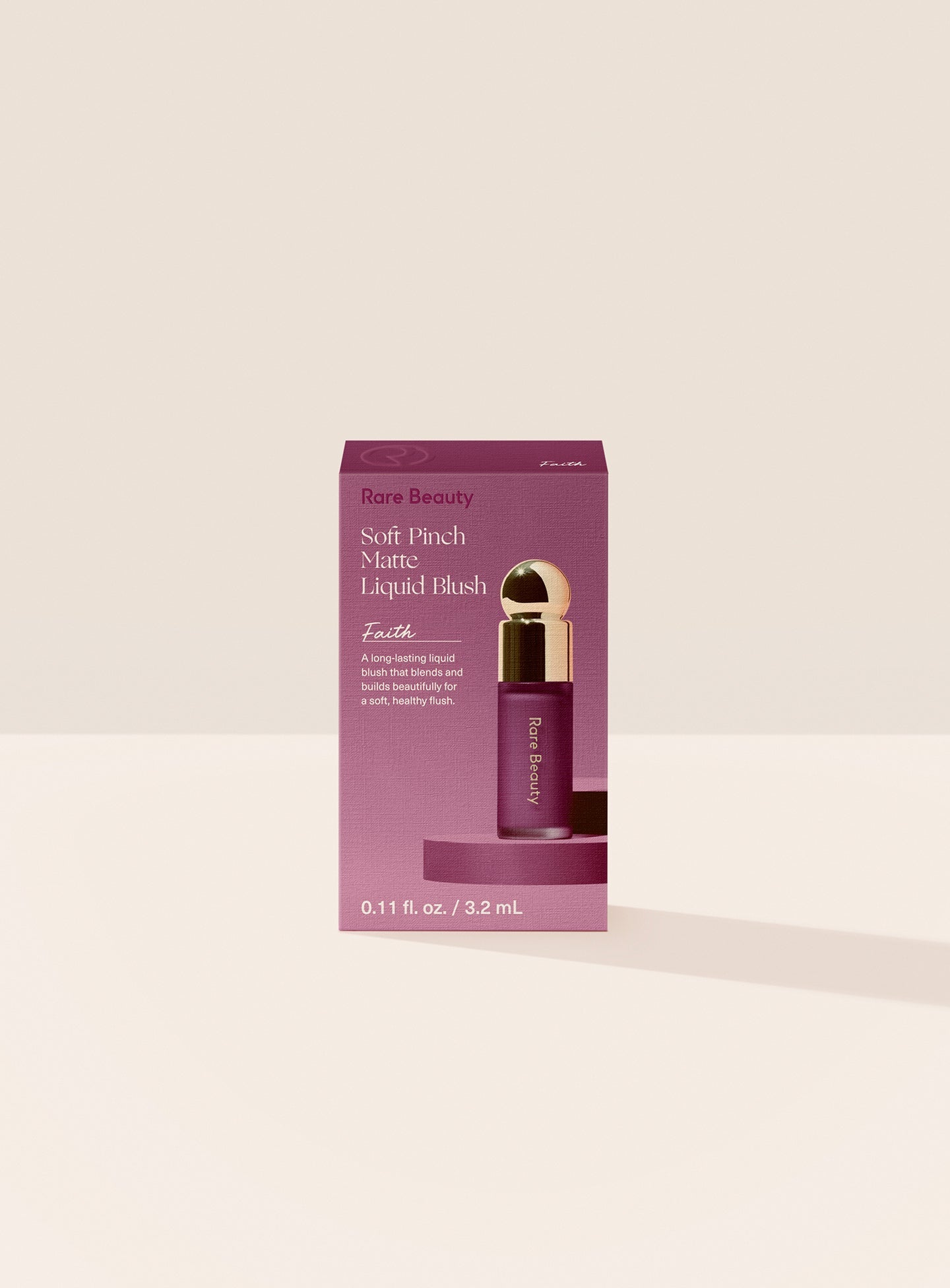 Rare Beauty Soft Pinch Liquid Blush Mini