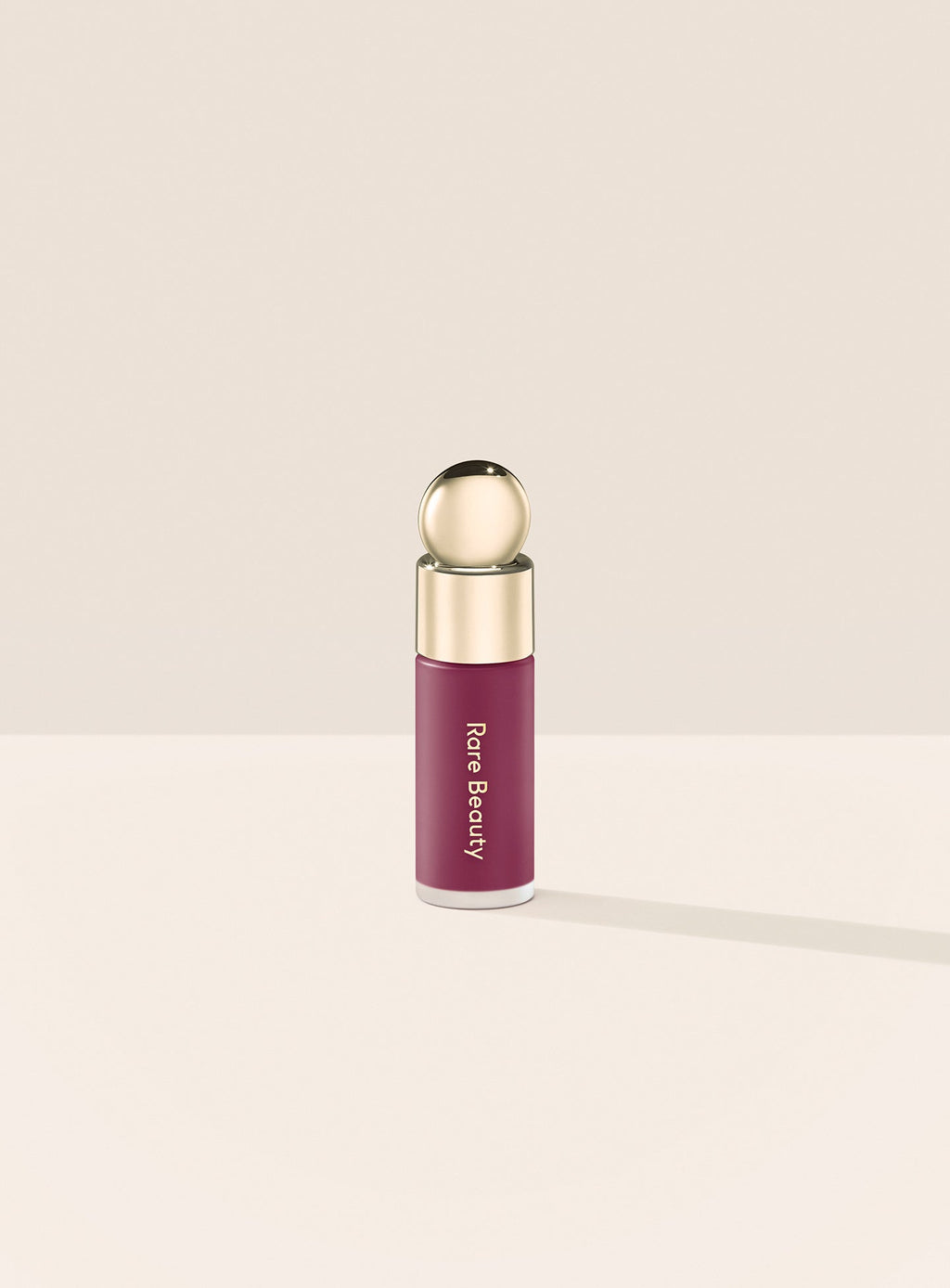 Rare Beauty Soft Pinch Liquid Blush Mini