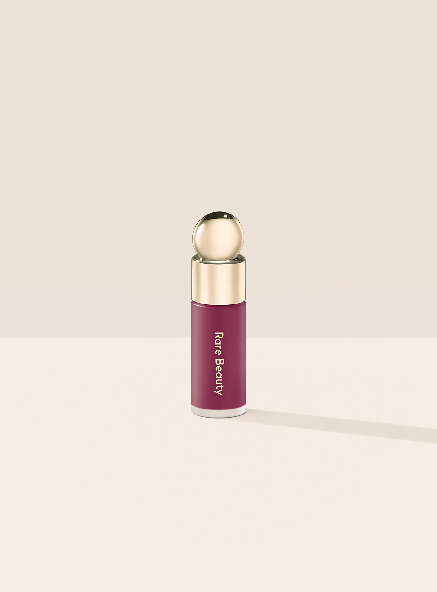 Rare Beauty Soft Pinch Liquid Blush Mini