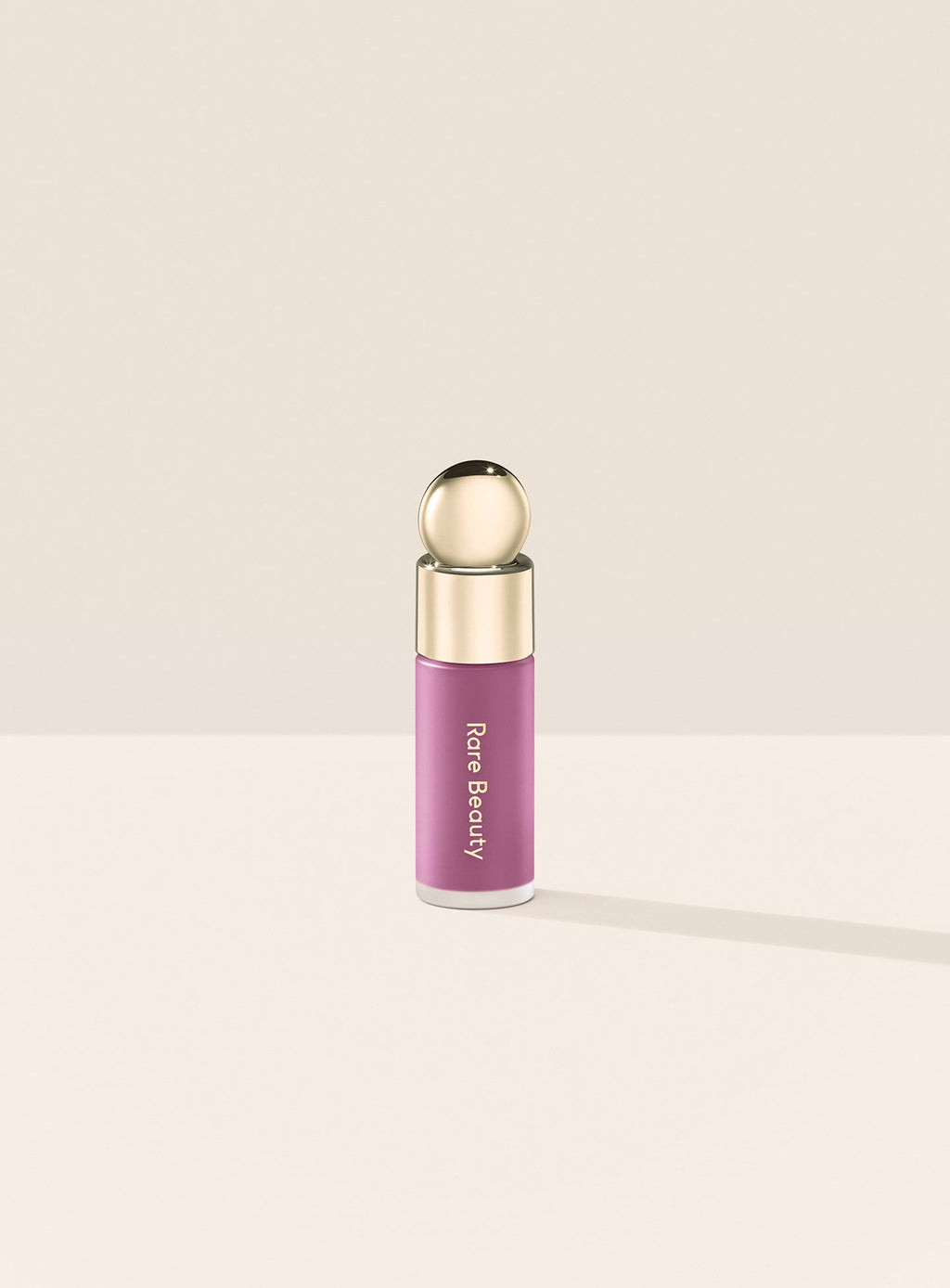 Rare Beauty Soft Pinch Liquid Blush Mini