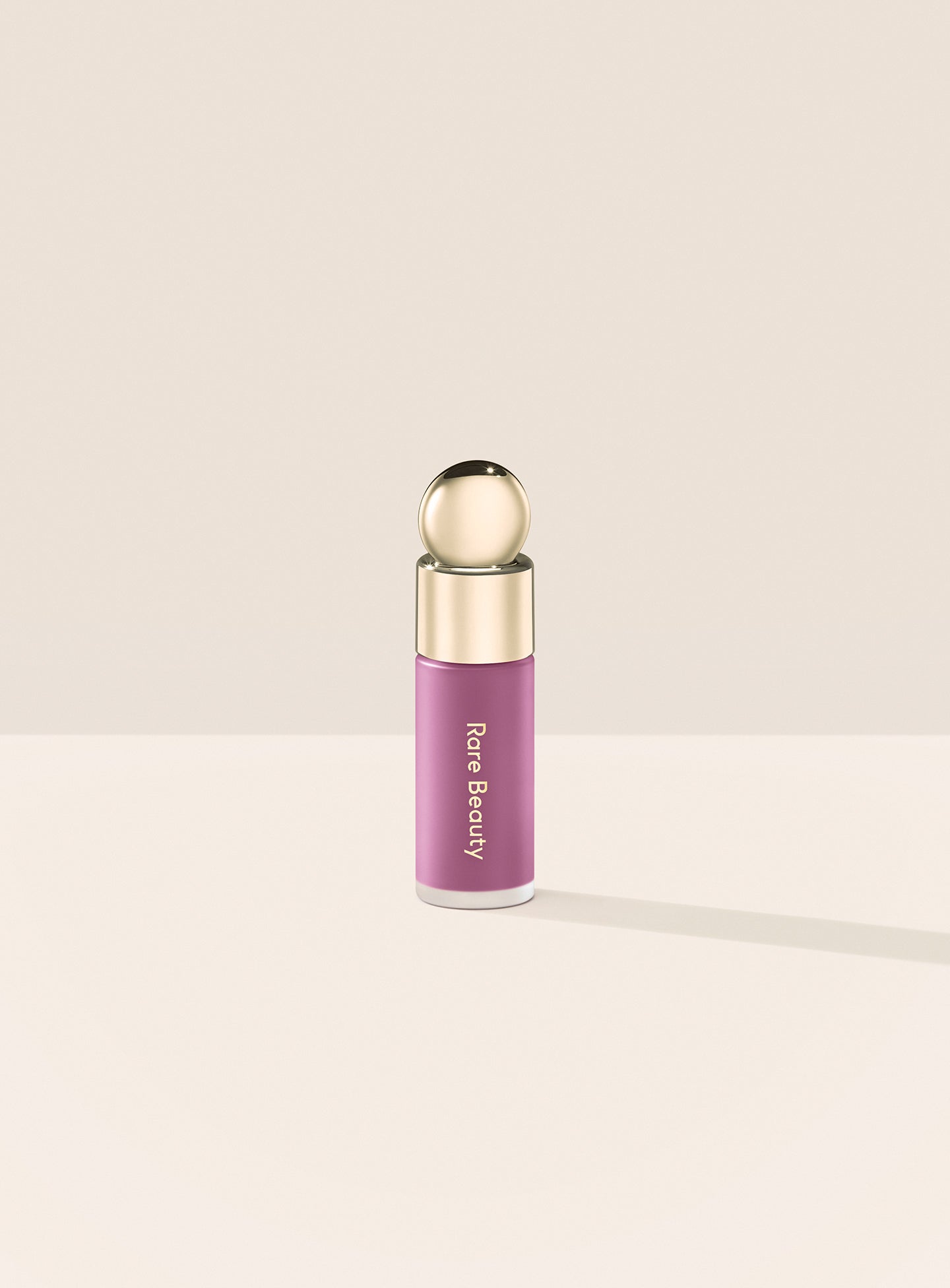 Rare Beauty Soft Pinch Liquid Blush Mini