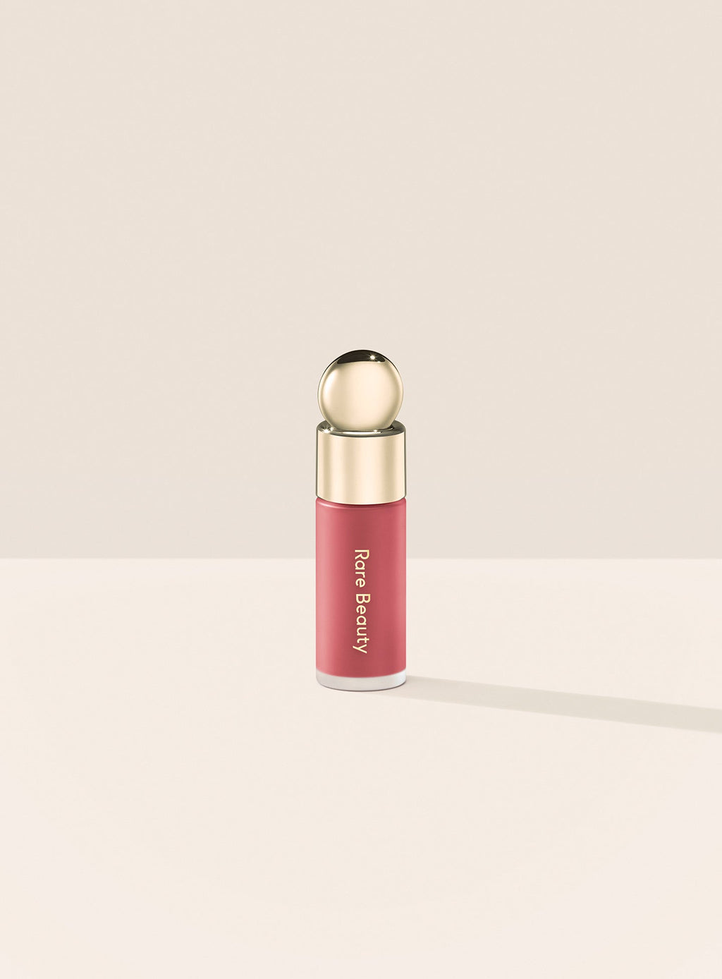 Rare Beauty Soft Pinch Liquid Blush Mini