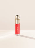 Grateful| Rare Beauty's Soft Pinch Liquid Blush in the true red shade "Grateful."