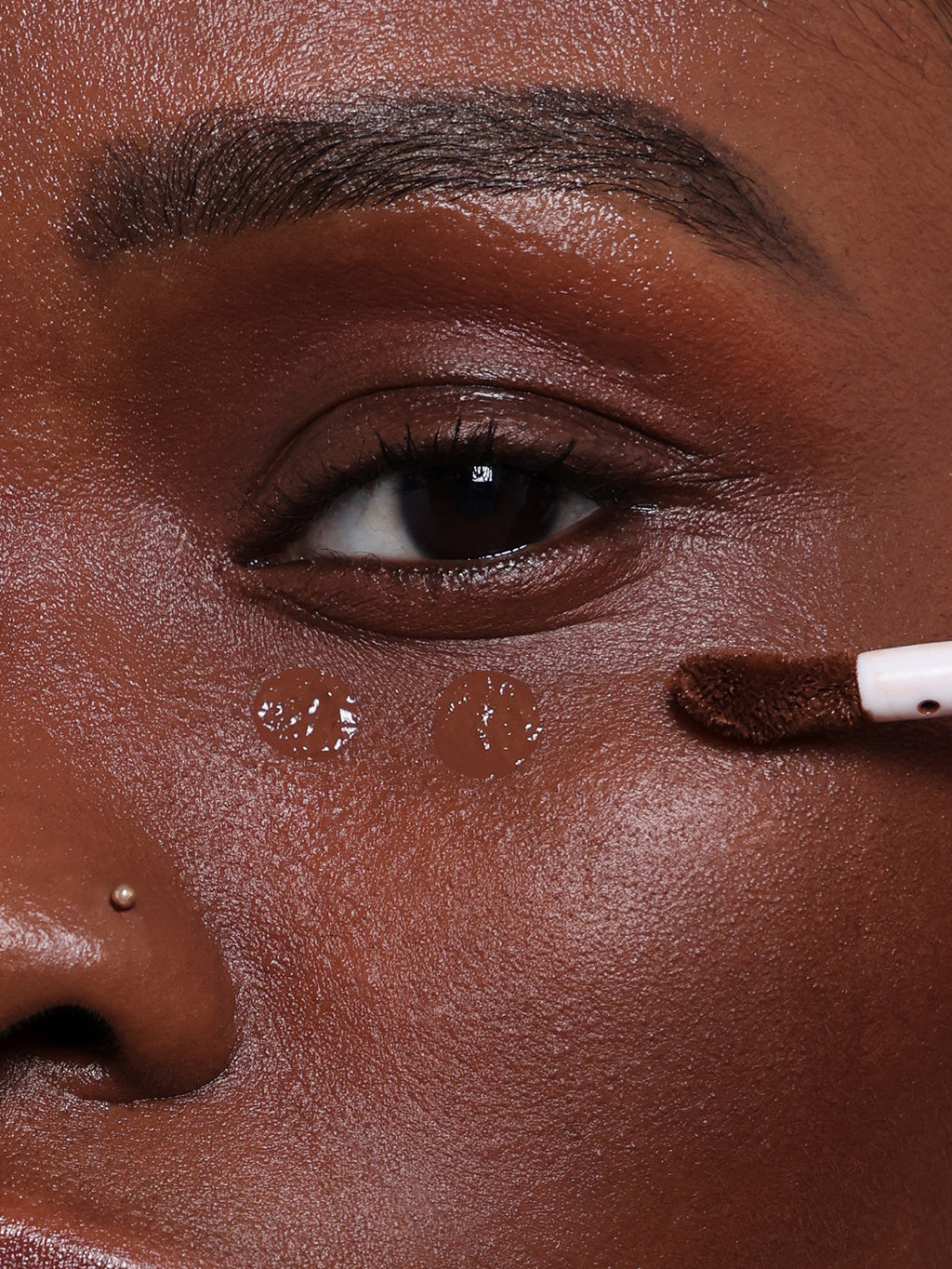 Concealer