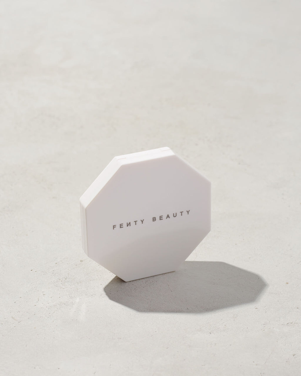 Killawatt Freestyle Highlighter — Trophy Wife