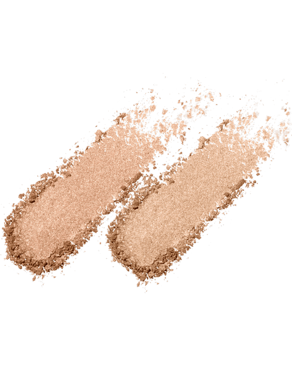 Killawatt Freestyle Highlighter — Mean Money/Hu$tla Baby