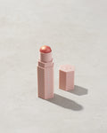 Fenty Beauty Match Stix Shimmer Skinstick — Yacht Lyfe