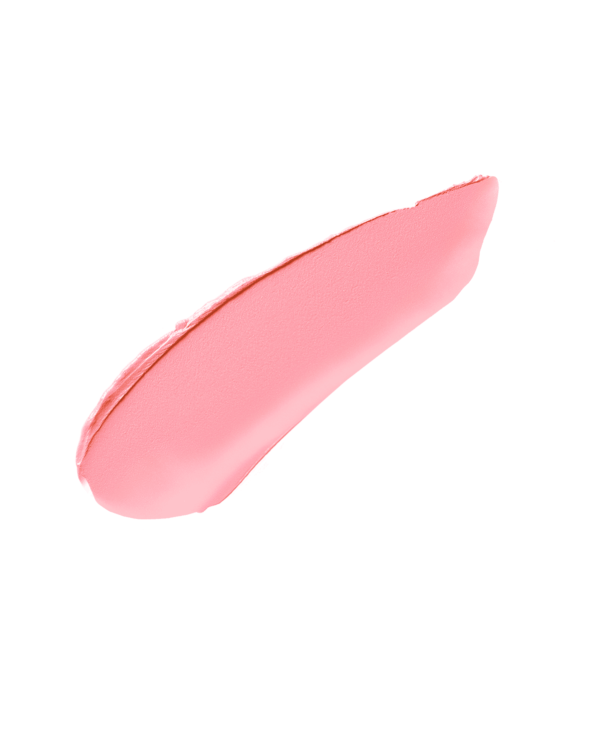 Cheeks Out Freestyle Cream Blush — Petal Poppin