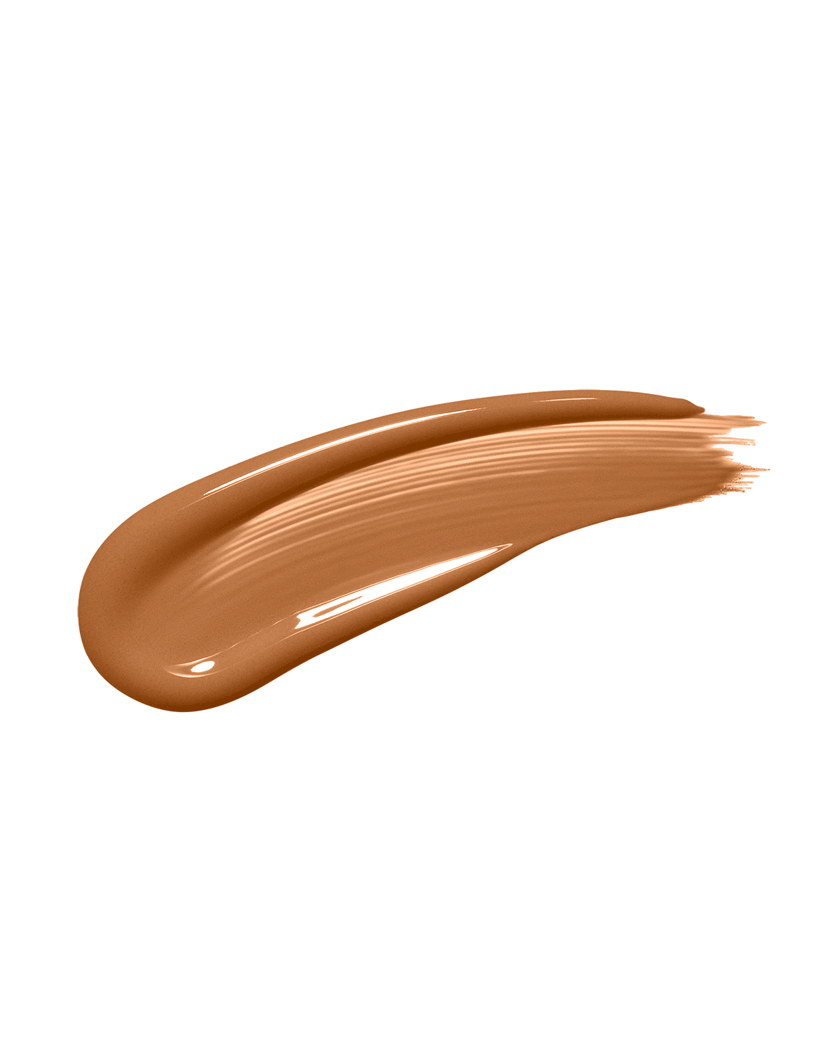 Eaze Drop Lightweight Blurring Skin Tint — 20