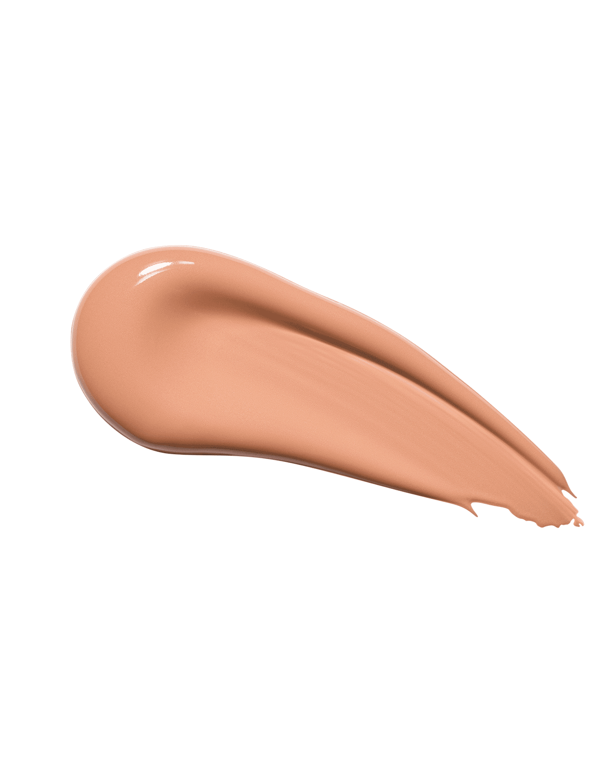 Bright Fix Eye Brightener — Peach