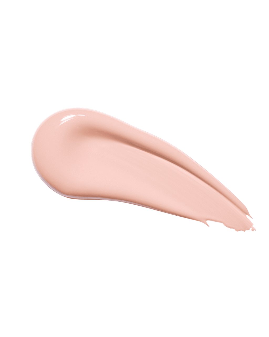 Bright Fix Eye Brightener — Rose Quartz