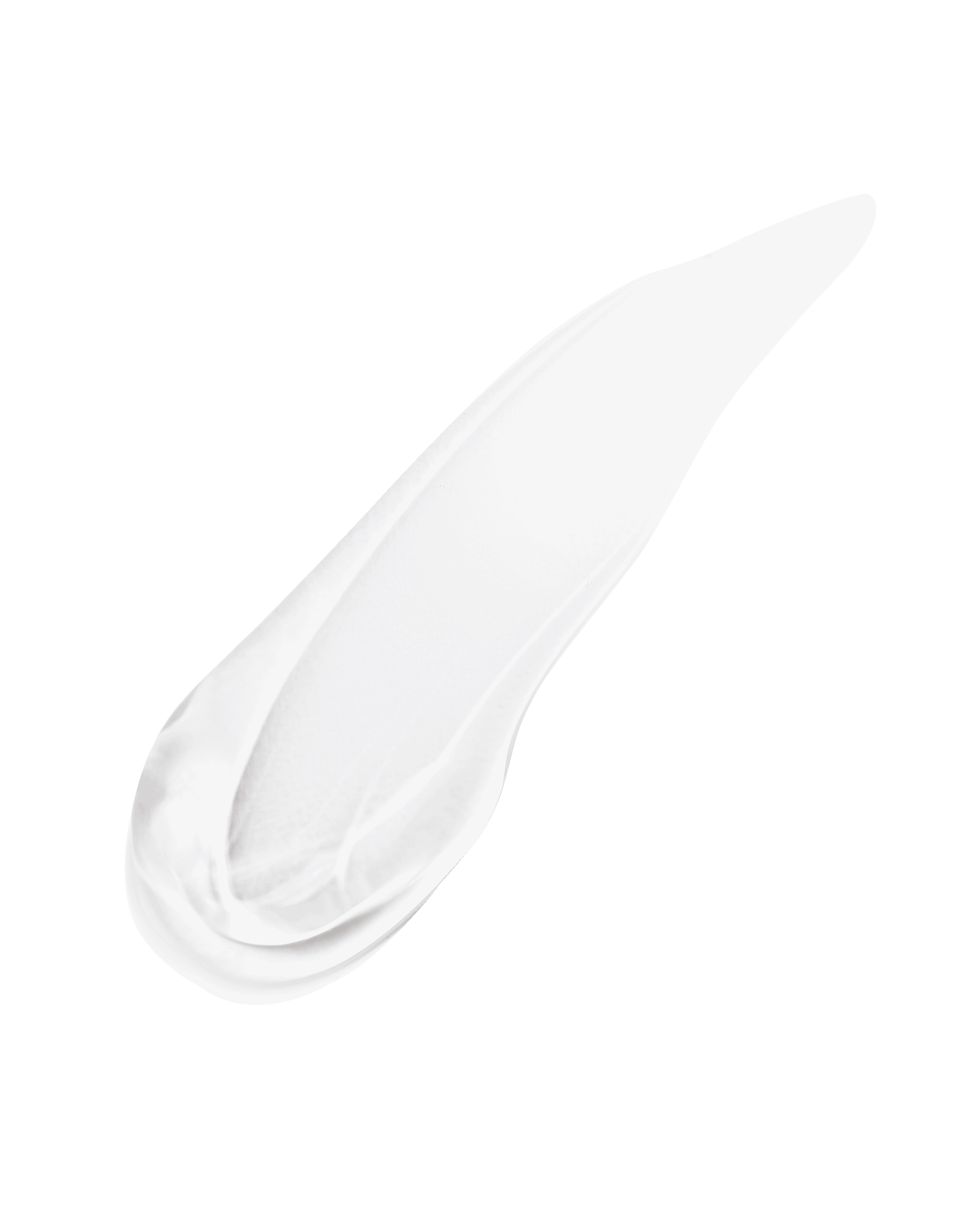 Gloss Bomb Universal Lip Luminizer — Glass Slipper
