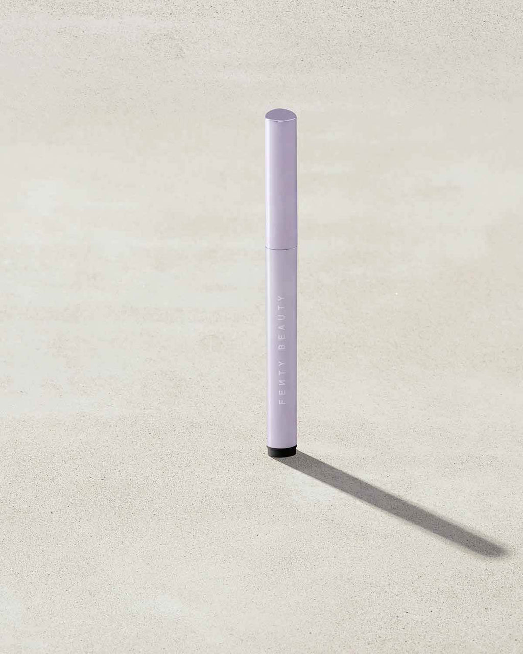Flypencil Longwear Pencil Eyeliner — Cuz I'm Black