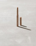Shadowstix Longwear Eyeshadow Stick — Amber