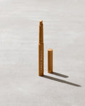 Shadowstix Longwear Eyeshadow Stick — Candy Rapper