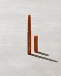 Shadowstix Longwear Eyeshadow Stick — U Ain't Reddy