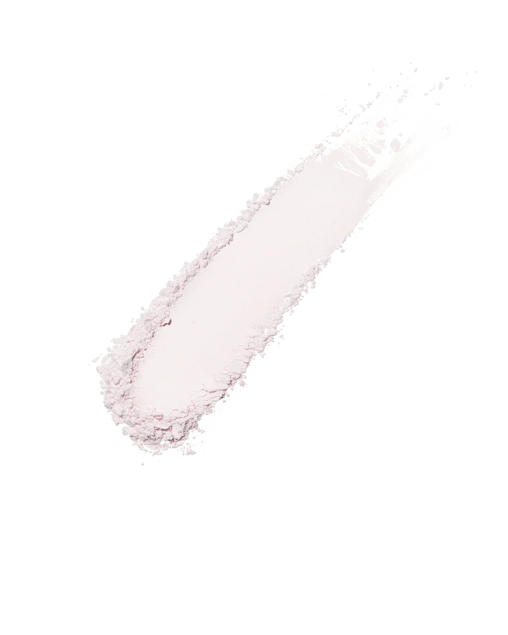 Invisimatte Instant Setting + Blotting Powder
