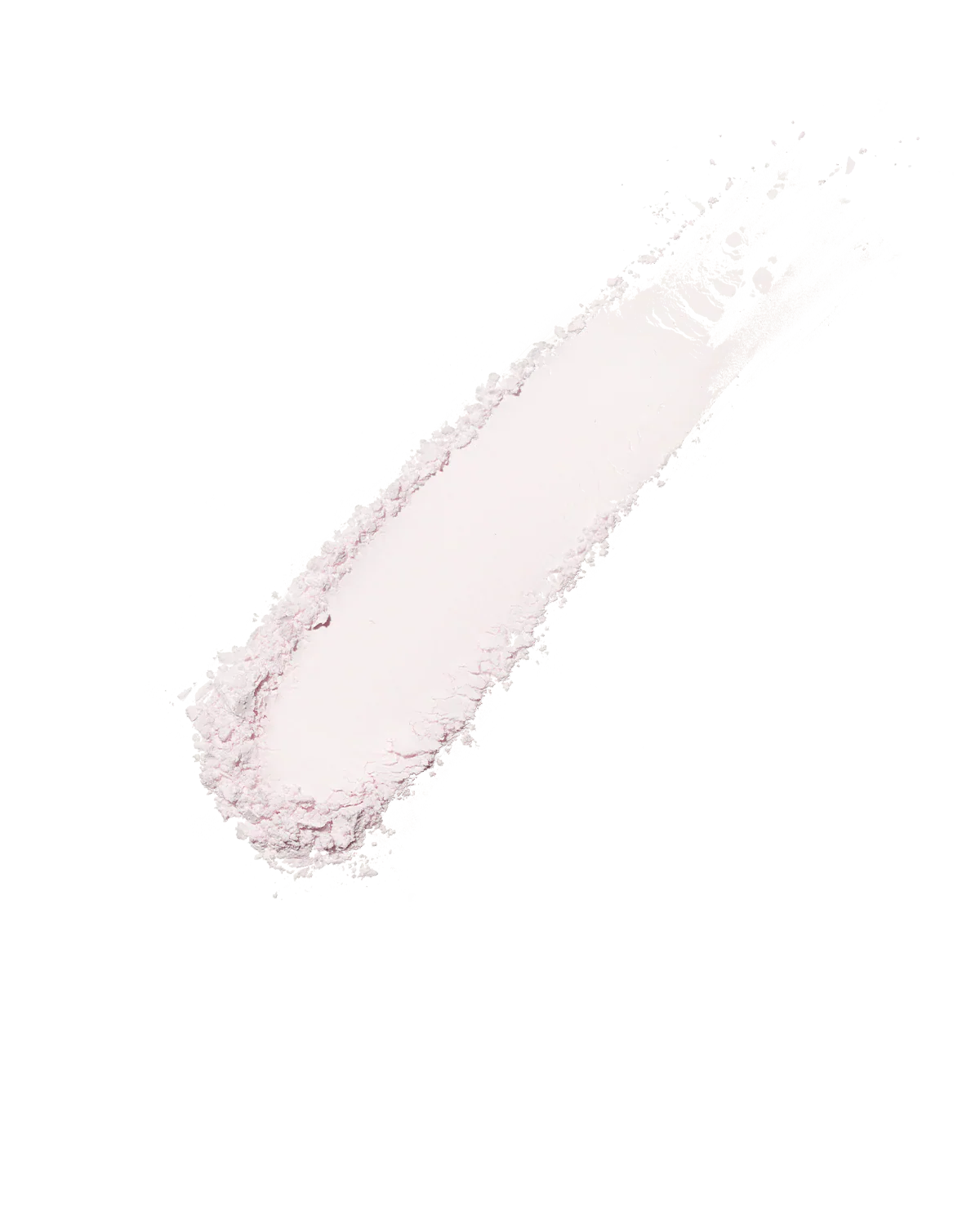 Invisimatte Instant Setting + Blotting Powder
