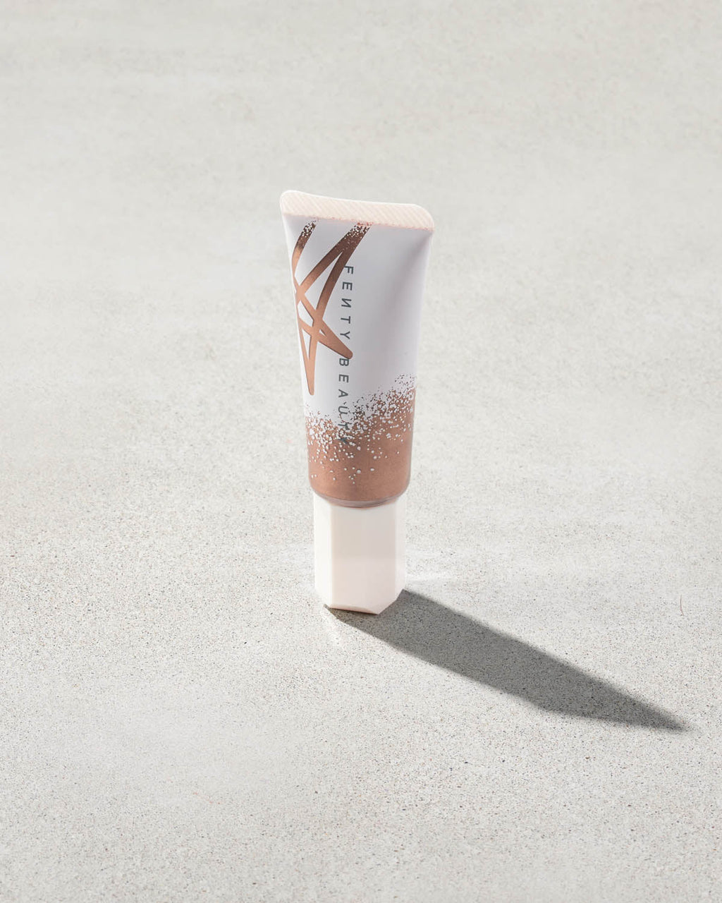 Liquid Killawatt Fluid Freestyle Highlighter — Hu$tla Baby 2.0