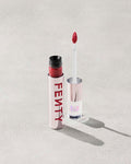 Fenty Icon Velvet Liquid Lipstick — The MVP
