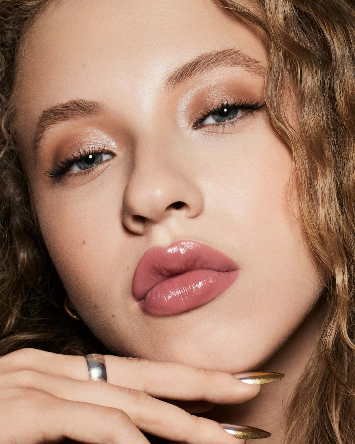 Gloss Bomb Stix High-Shine Gloss Stick — Is it Fu$$Y