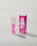 Fenty Beauty Gloss Bomb Ice Cooling Lip Luminizer — Berry Jelly