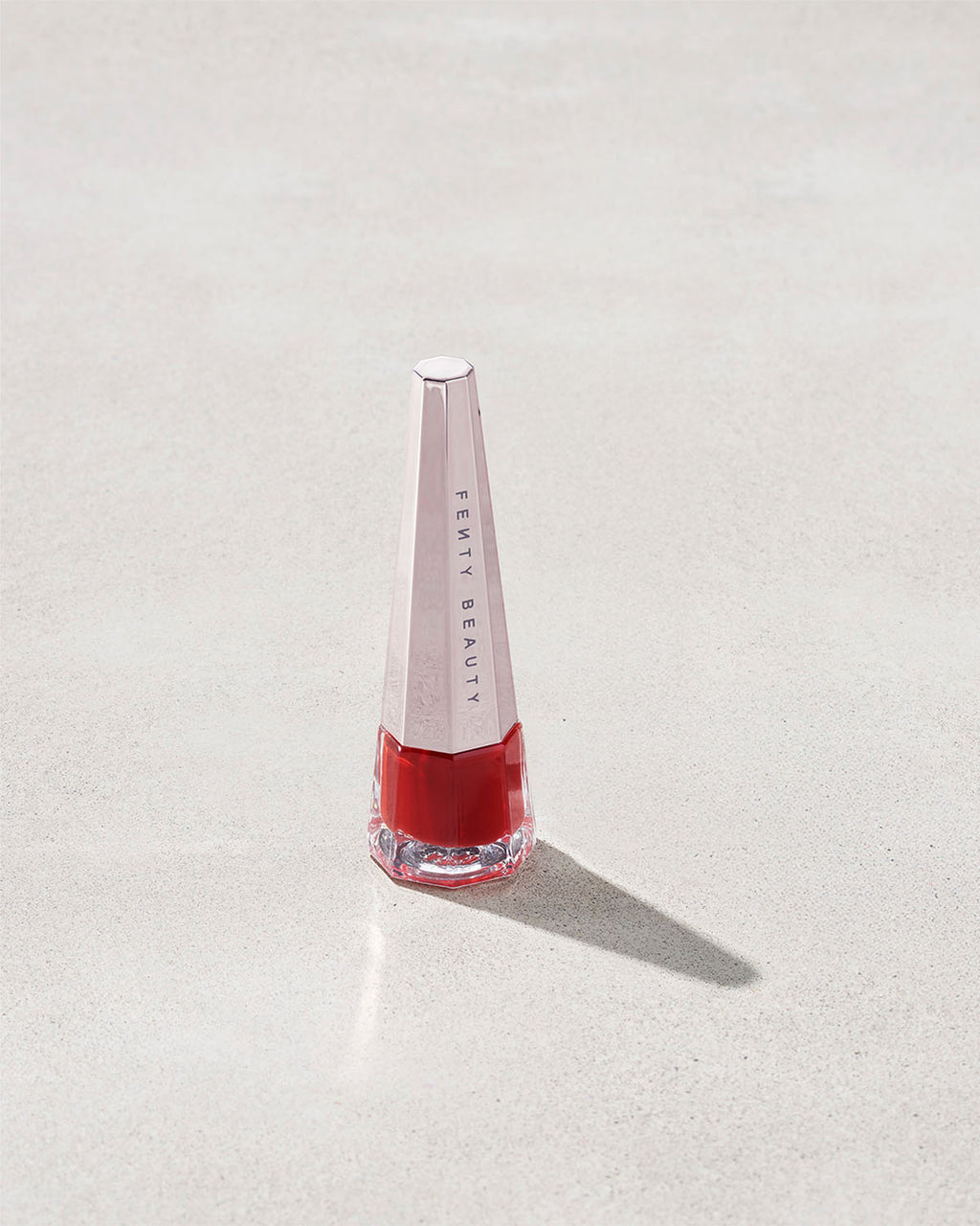 Stunna Lip Paint Longwear Fluid Lip Color — Uncensored (immediate purchase)