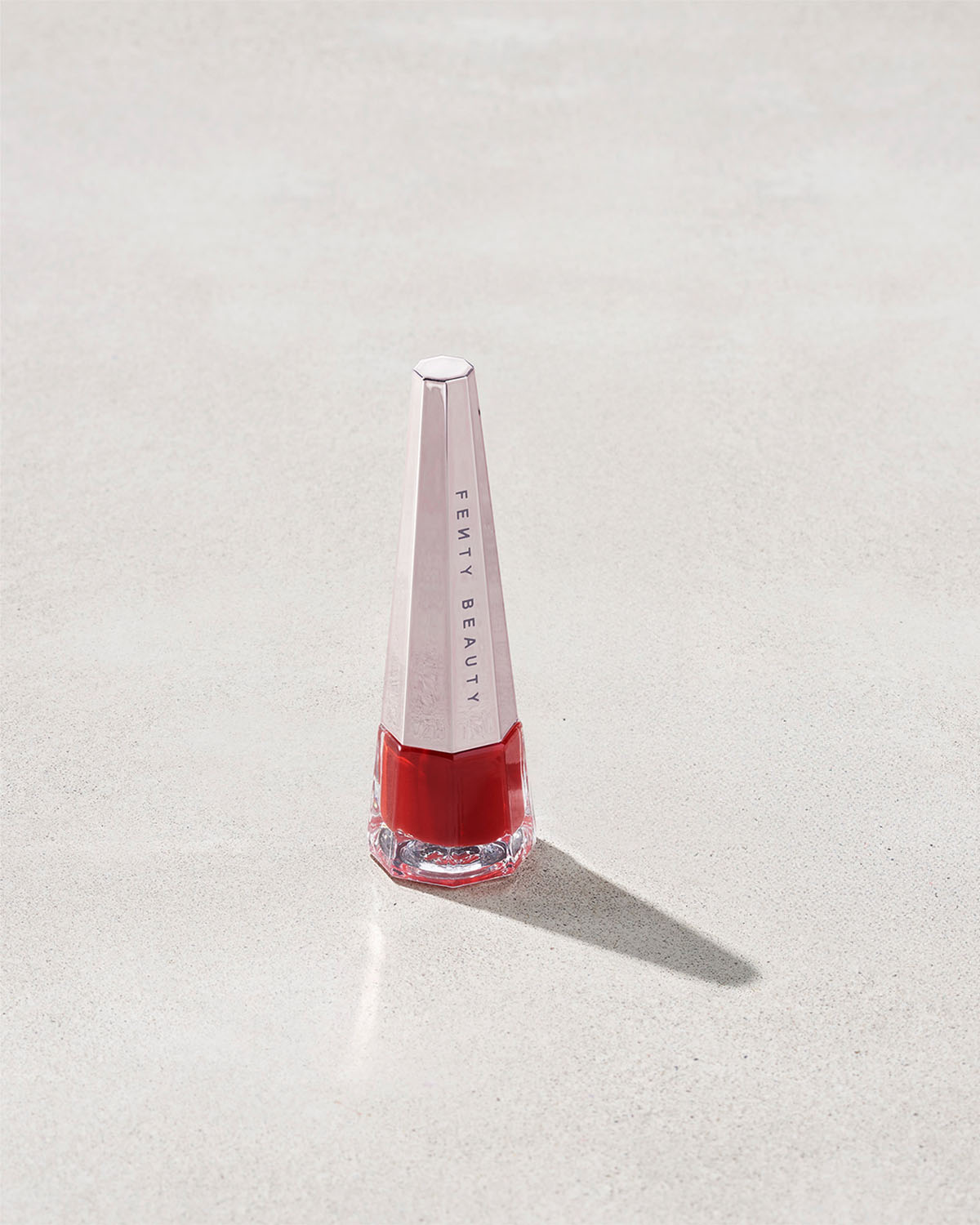 Stunna Lip Paint Longwear Fluid Lip Color — Uncensored (immediate purchase)