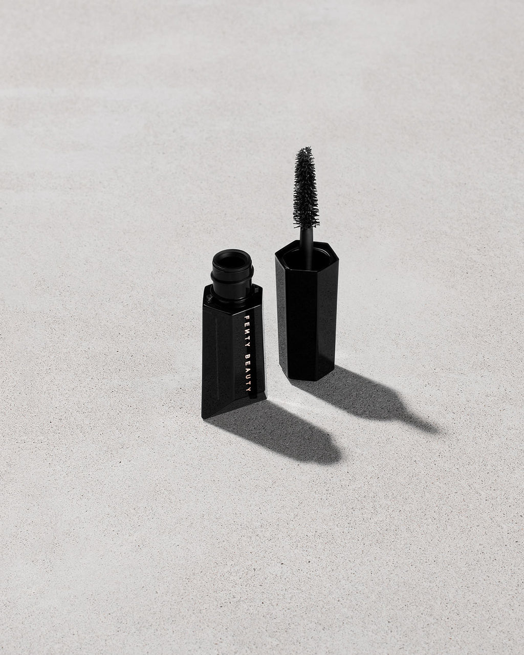 Hella Thicc Volumizing Mascara (immediate purchase)