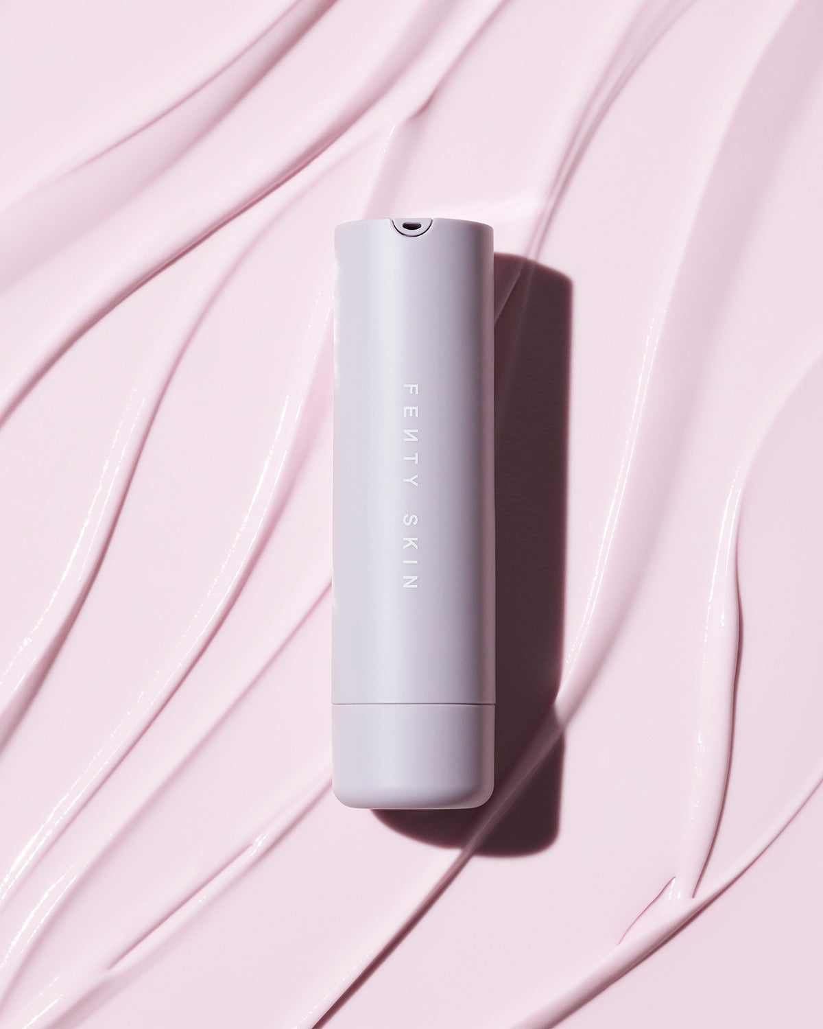 Hydra Vizor Invisible Moisturizer SPF 30 with Niacinamide + Kalahari Melon — EU
