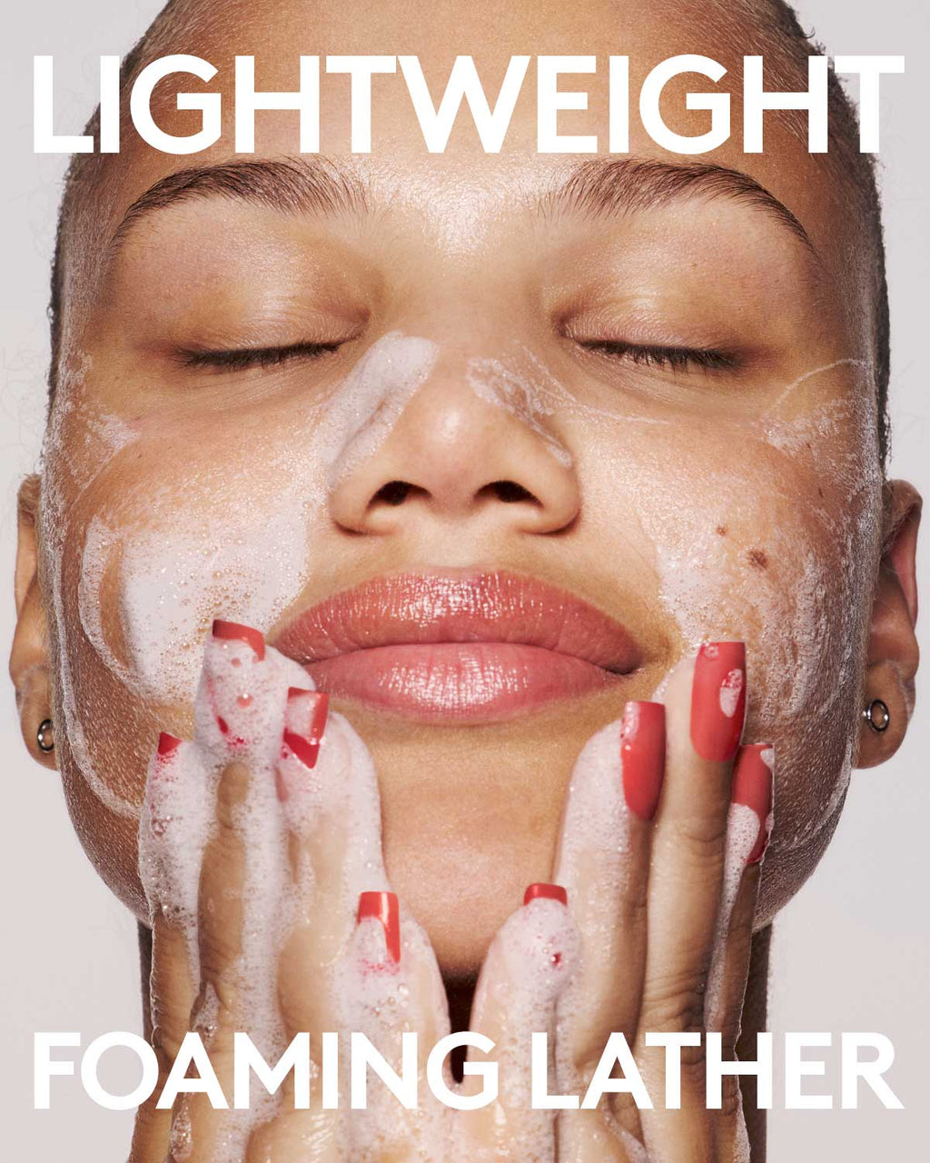 Fenty Skin Start’rs Full-Size Bundle: Oily Skin Edition
