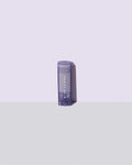 Lux Balm Ultra-Hydrating Cherry Lip Balm with Barbados Cherry + Vitamin E