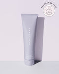 Total Cleans'r Fragrance-Free Remove-It-All Cleanser with Barbados Cherry