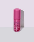 Fenty Treatz Hydrating + Strengthening Lip Oil — Passion Fruit