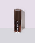 Fenty Treatz Hydrating + Strengthening Lip Oil — Cacao (Copy)