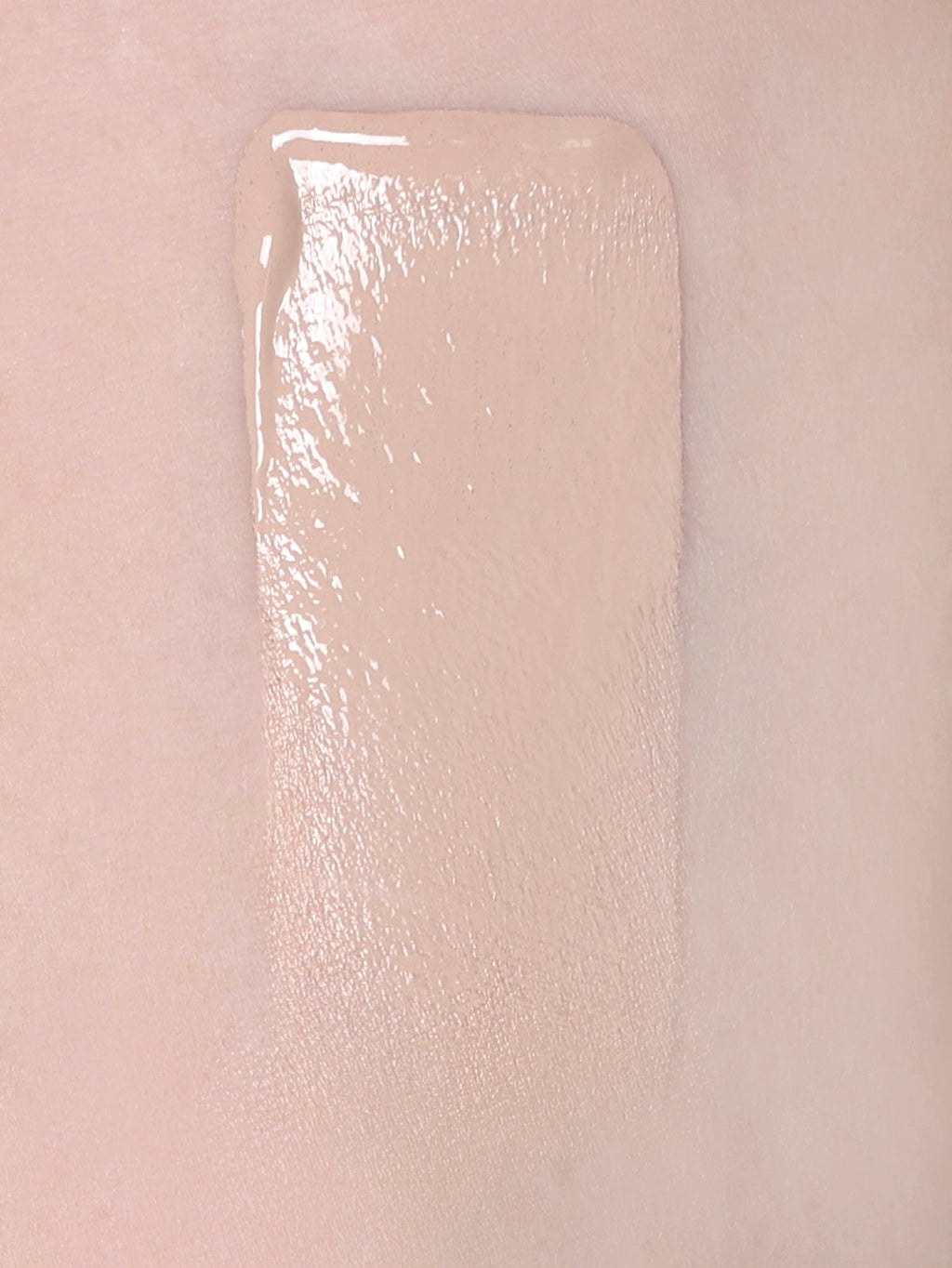 Concealer