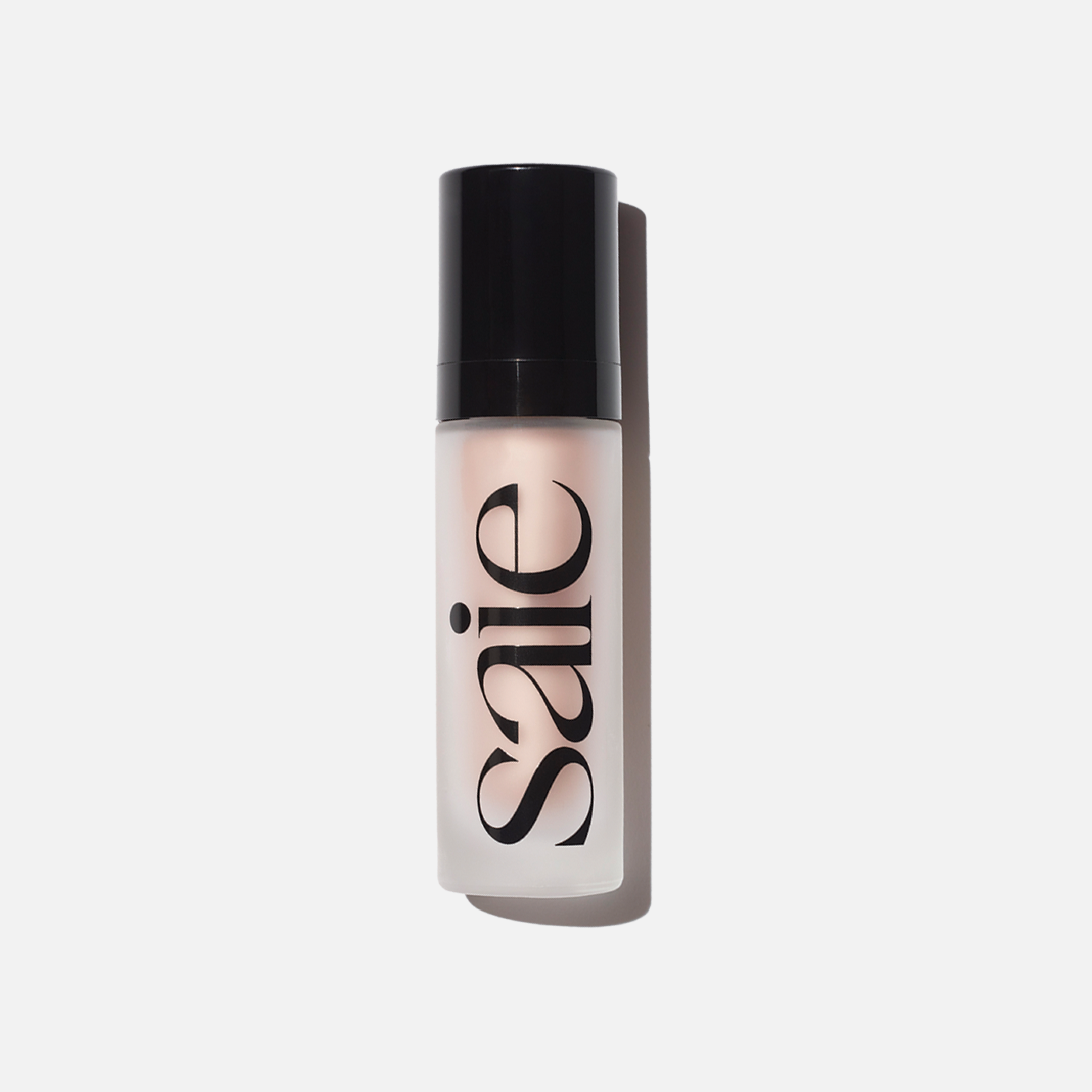Glowy Super Gel™