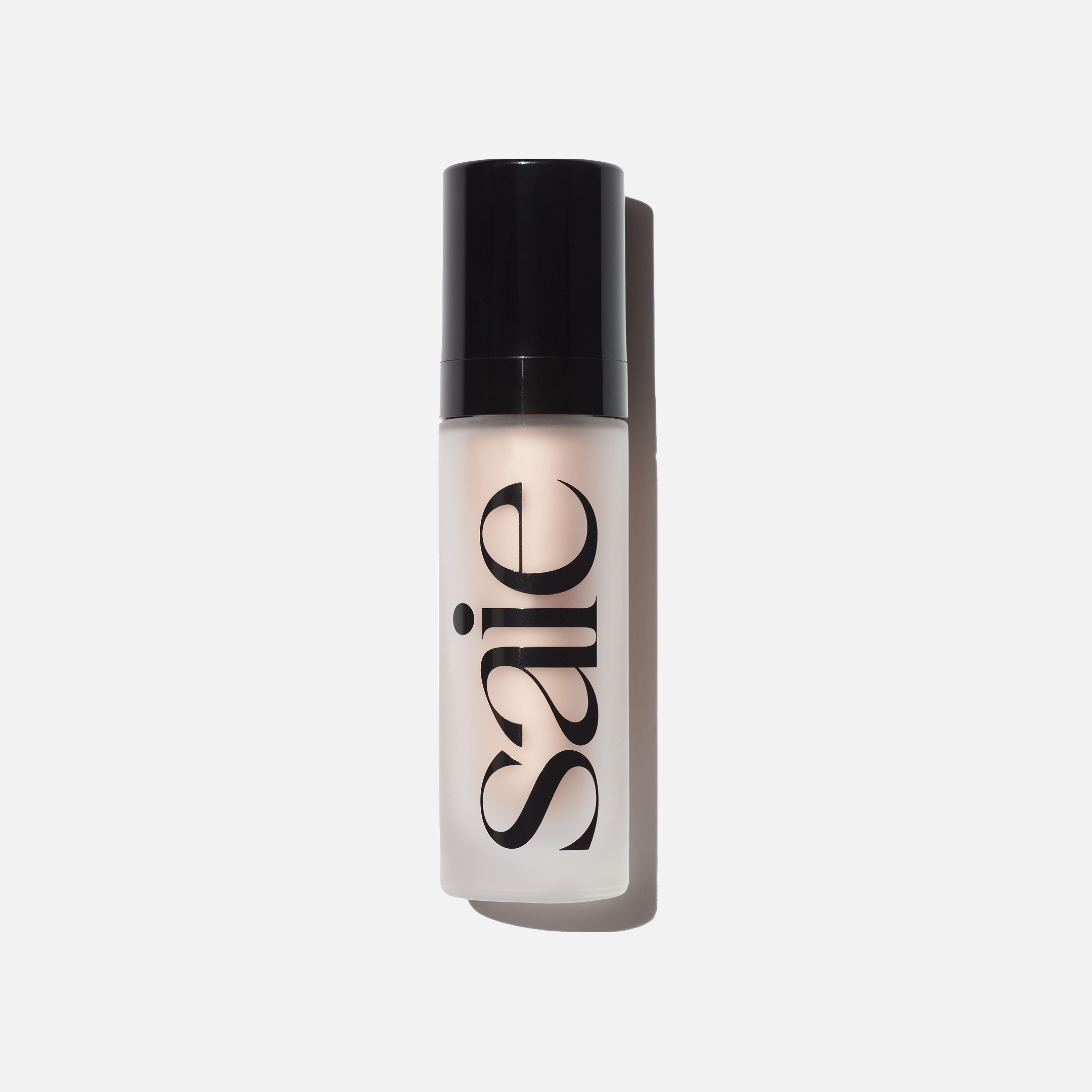 Glowy Super Gel™